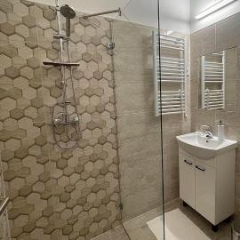 Füredi Panzió, hotel di Tiszafüred