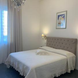 Artemisia, hotel in Viareggio