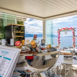 Sea La Vie Rooms
