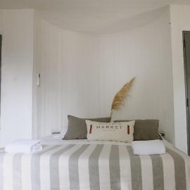 Posada Mendoza by DOT Tradition, hotel in Ingeniero Maschwitz