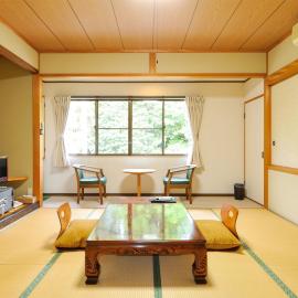 Yumeno Onsen - Hotel / Vacation STAY 15957, hotel en Kami