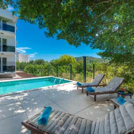 Villa Gold Residence 4