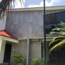 Casa c/embarcadero en Boca del Río Gran Ubicación, Hotel in Boca del Río