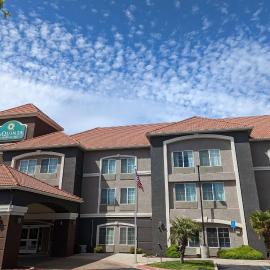 La Quinta by Wyndham Manteca - Ripon, hotel v mestu Ripon