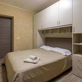 Stella room & apartment