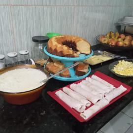 HOTEL RIO TAPAJOS, hotelli kohteessa Santarém