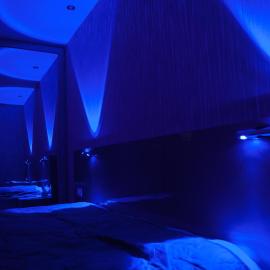 LVC,LAC & NYC Apartshotel Faleza, Hotel in Galaţi