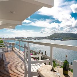 Loft Grécia In, hotel in Arraial do Cabo