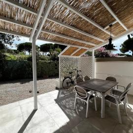 Punta Ala - Tra mare e natura, hotel sa Punta Ala