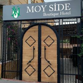 MoY-Side