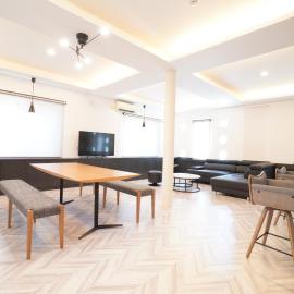桔恭(KIKYO), hotel in Otaru