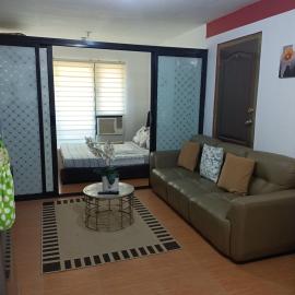 one oasis in cdo