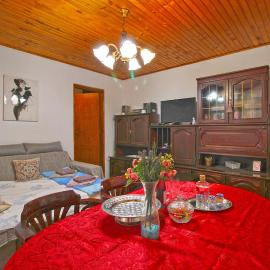 Apartment Luka 2192