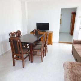 Apartman Rakić, hotel in Soko Banja