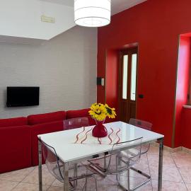 Villa Bebe'