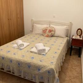 AGKYRA Rooms (Love)