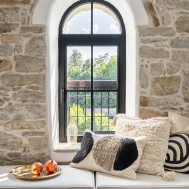 Bridges Residence