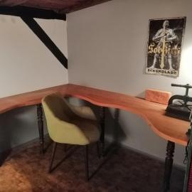 Art Apartament Puszczykowo, hotell i Puszczykowo