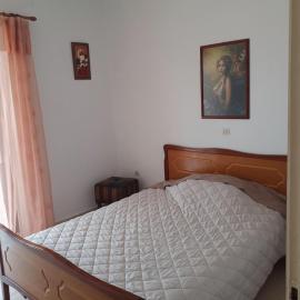 Vasiliki's apartment, hotell i Sparta