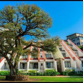 Valley View Beacon Resort, hotel in Mahabaleshwar