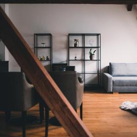 ATRIO Apartments 2