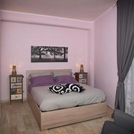 Appartamenti Pistrella, hotell i Orvieto