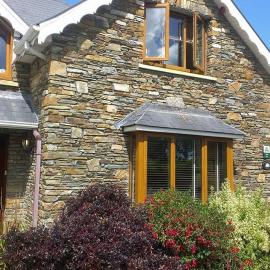 Ethan House B&B, Hotel in Rosscarbery