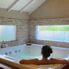 Atelier Hotel Charme & Spa