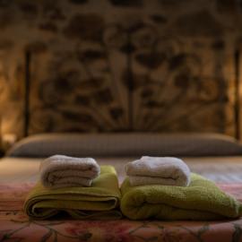 Nidal del Búho Casa Rural – hotel w mieście Azuel
