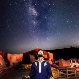 Bivouac ZAGORA, hotel v destinácii Zagora