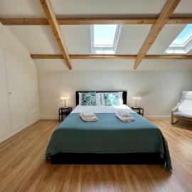 Faro Design 7 by Homing