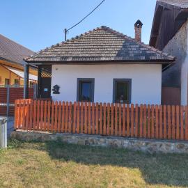 Domcek Lutila 54