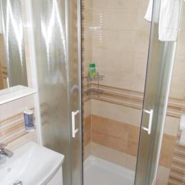 Guest House Goršič, khách sạn ở Grosuplje