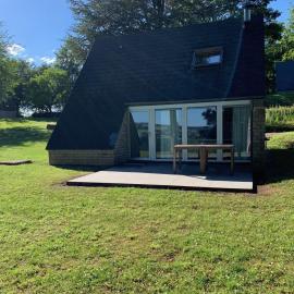 Maison Napoleon, hotel u gradu 'Malmedy'