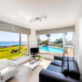 Fig Tree bay Apartment 103