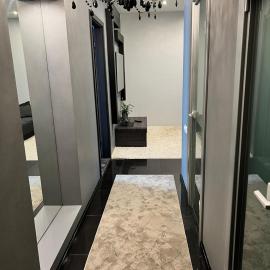 EVIS LTD apartments 2, khách sạn ở Rēzekne