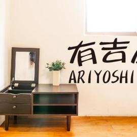 有吉屋近成大,需包棟請聯絡房東