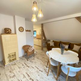 Lu Residence - Unique Apartments, hotel u gradu Osvjenćim