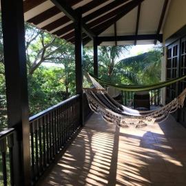 3 Bedroom Villa in Hacienda Pinilla