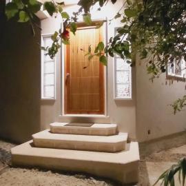 NEW! CASA XOLA Cenote and Fauna Loft, hotel di Cozumel
