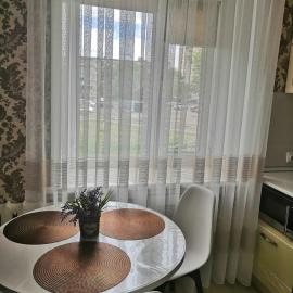 Аренда квартиры город Рудный, hotel a Rudny