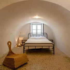 Skounas Home