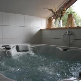 Kuća za odmor Botanika, hotel a Topusko