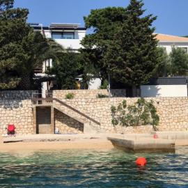 Apartments Haramincic M&B