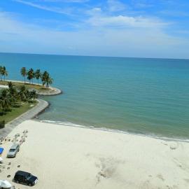 PD Paradise Lagoon North Penthouse B-2-4