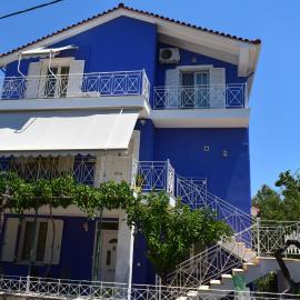 Casa de Calma