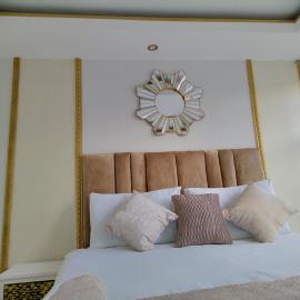 Mavi Guest house