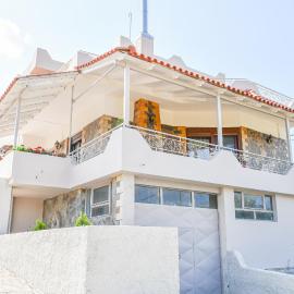 Villa Esperanza