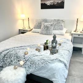 Apartmány Ellie, hotel di Znojmo