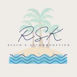 RSK Beach and Accommodation, hotel in Dapa